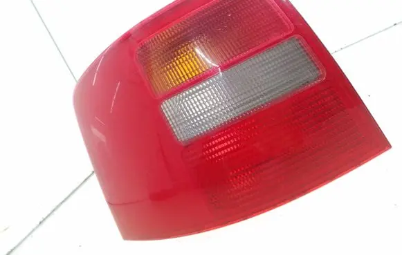 Audi A6 S6 C5 4B Rear/tail lights 4B9945095D