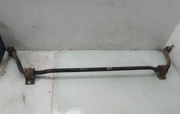 Volvo 940 Front anti-roll bar/sway bar