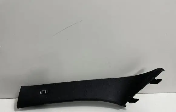 BMW X3 G01 (A) pillar trim 7396423