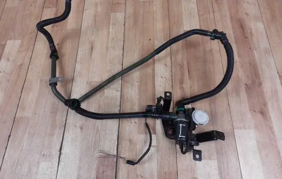 Mitsubishi Outlander Vacuum pump 1785A034