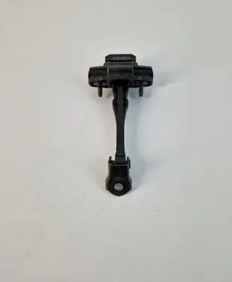 Ford Puma Rear door check strap stopper L1TBS27200