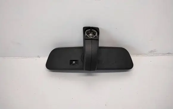 BMW X5 E53 Rear view mirror (interior) E11015313 GNTX209 0110215