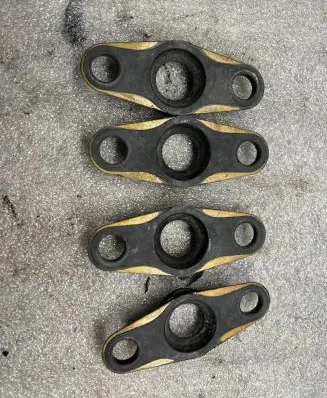 Mazda CX-5 Other interior part