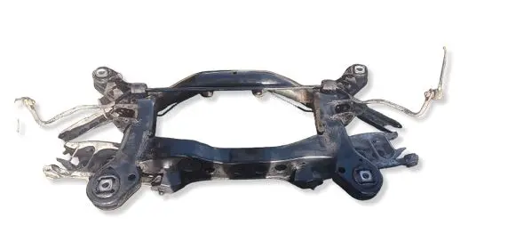 BMW 3 E90 E91 Rear subframe 
