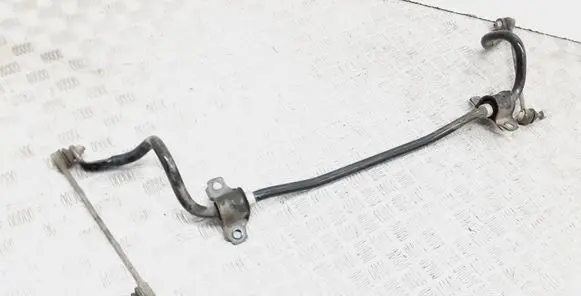 Volvo S60 Front anti-roll bar/sway bar 6G9N5482CC