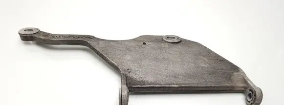 Audi A3 S3 8L Engine mounting bracket 06A133231G