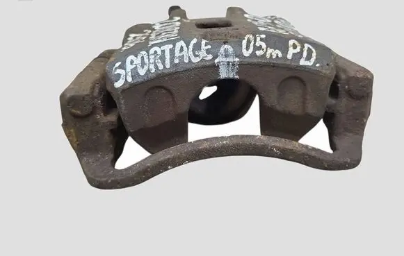 KIA Sportage Front brake caliper
