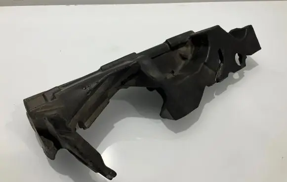 Mercedes-Benz E W211 other engine part A6420160724