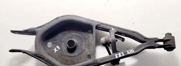 BMW X3 E83 Rear upper control arm/wishbone