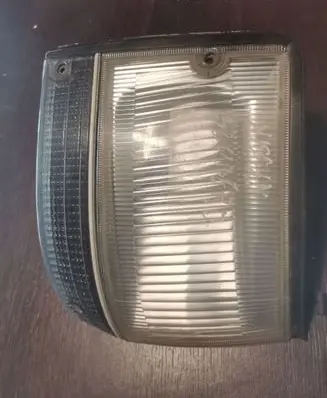 Nissan Bluebird Front indicator light IKI5158