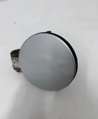 Volkswagen Polo Fuel tank cap 6Q0010300F