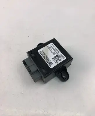 Ford Transit - Tourneo Connect Other control units/modules H1BT14B534BA