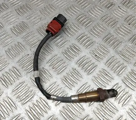 Ford Focus Lambda probe sensor JX619Y460EA 0258017586