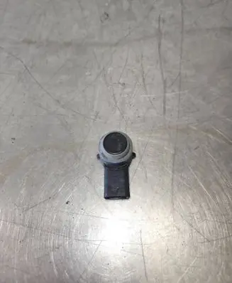 Mercedes-Benz GLC C253 Parking PDC sensor A0009055504