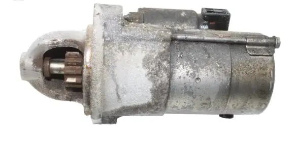 KIA Sportage Starter motor 361002F050