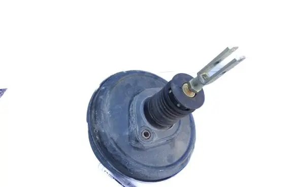 Audi A8 S8 D2 4D Brake booster 4D0612105A
