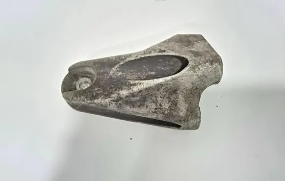 Ford Transit Engine mounting bracket GK316037AB GK316037AA