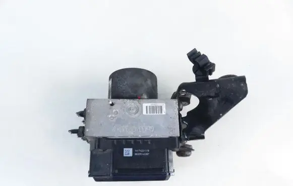 Ford S-MAX ABS Pump 8G912C405FB