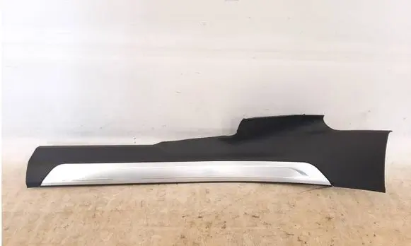 BMW 7 G11 G12 Other sill/pillar trim element 7343469
