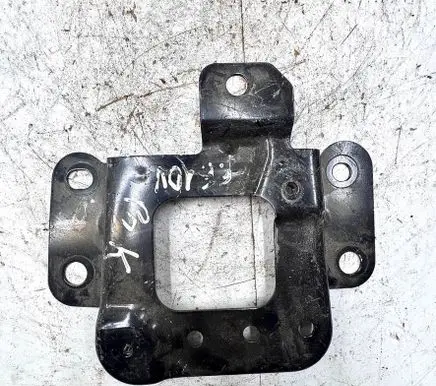 Ford Fusion II Other engine bay part DG936K034C