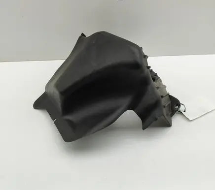 Porsche Boxster 986 Other engine bay part 99655113301