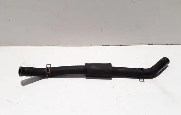 Suzuki Grand Vitara II Engine coolant pipe/hose