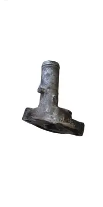 Honda CR-V Engine coolant pipe/hose NOCODE