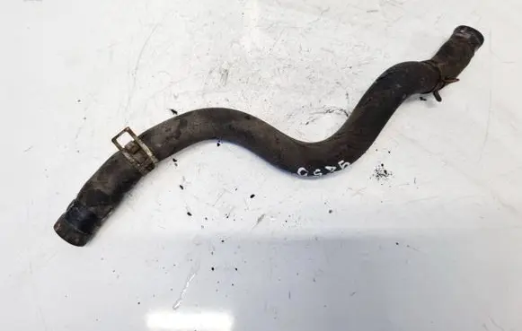 Honda FR-V Engine coolant pipe/hose