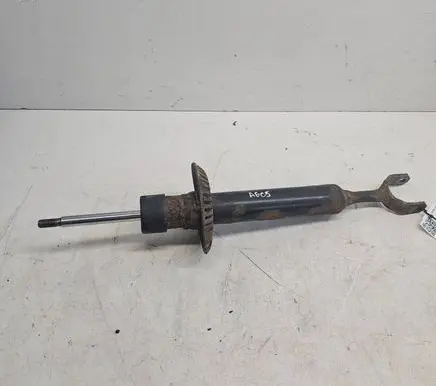 Audi A6 S6 C5 4B Front shock absorber/damper