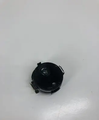 Nissan Qashqai Rain sensor 28536EB30C