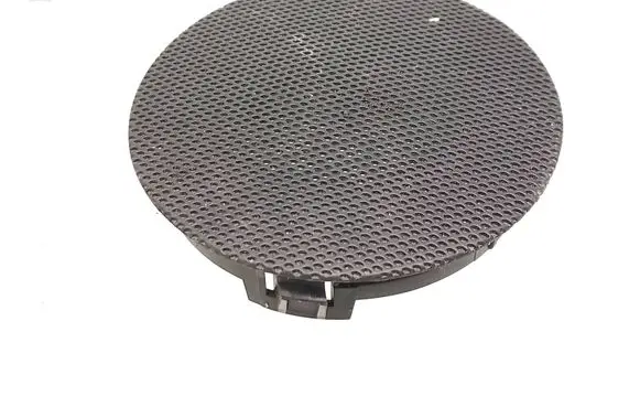 Peugeot Partner Front door high frequency speaker 9637997677