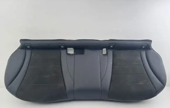 Mercedes-Benz GLC X253 C253 Rear seat PHKG021782496 0930402