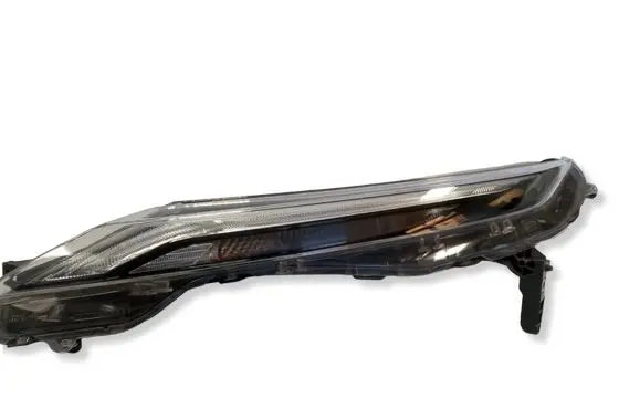 Nissan Juke II F16 Headlight/headlamp 261206PA0A 90170975