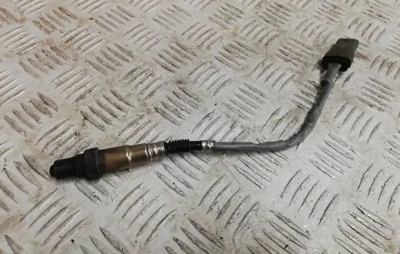 Opel Karl Lambda probe sensor