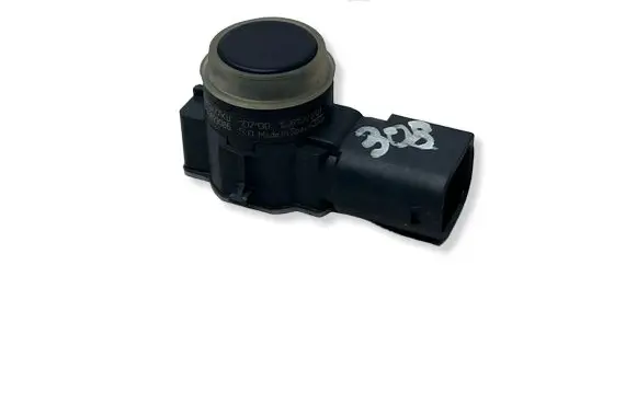 Peugeot 308 Parking PDC sensor 9675202477 0263023086
