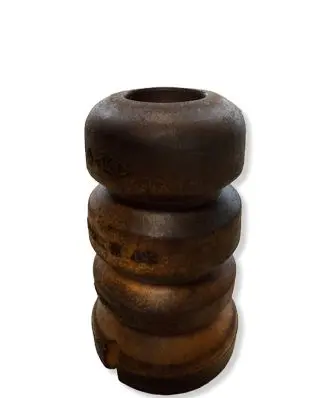 Renault Master III Front shock absorber dust cover boot 540500011R