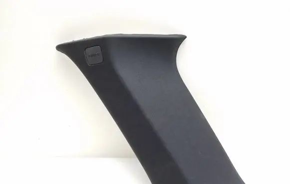 Land Rover Range Rover L405 (C) pillar trim CK52519