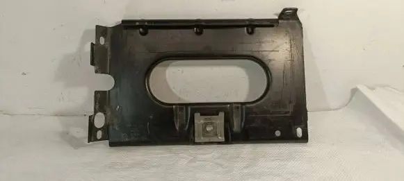 Volkswagen Transporter - Caravelle T5 Battery tray 7H0805283F DX51D