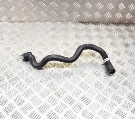 Land Rover Range Rover L405 Engine coolant pipe/hose FPLA8K576A