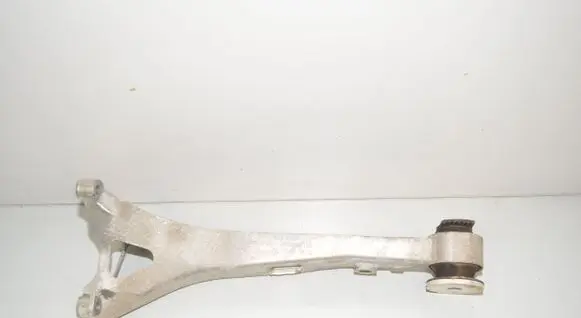 BMW 2 F45 Gearbox mounting bracket 6858295 6859793 33366859793