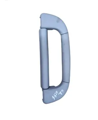 Hyundai ix 55 Rear interior roof grab handle