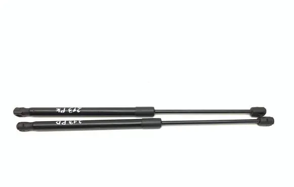 Volvo S90, V90 Front bonnet/hood damper/strut 840586