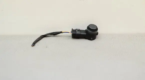 Volkswagen Touran III Parking PDC sensor 5Q0919275B
