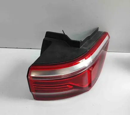 Volkswagen Multivan T6 Rear/tail lights 7T0945096D