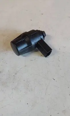 Volkswagen Phaeton Accelerator pedal position sensor 4B0959897B E40025F