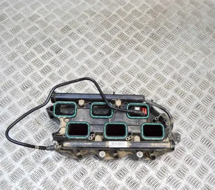 Chrysler Pacifica Intake manifold 05281429AA 05281800AA