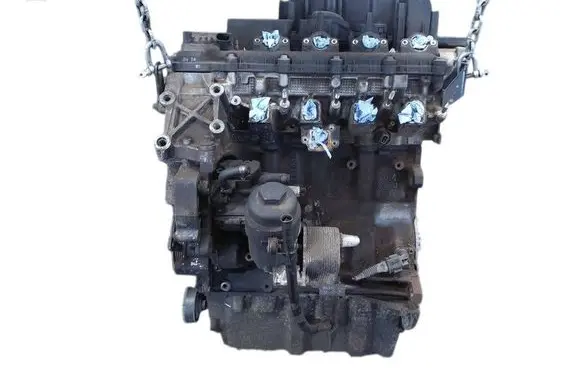 Rover 75 Engine 204D2 86045265