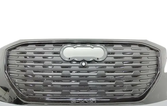 Audi Q4 Sportback e-tron Front grill 89A807725A