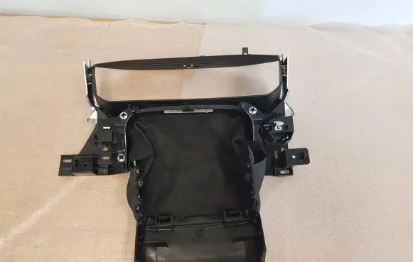 Land Rover Range Rover Sport L494 Other dashboard 105117585