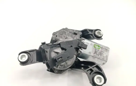 Toyota Yaris Rear window wiper motor 851300D010